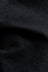 black linen