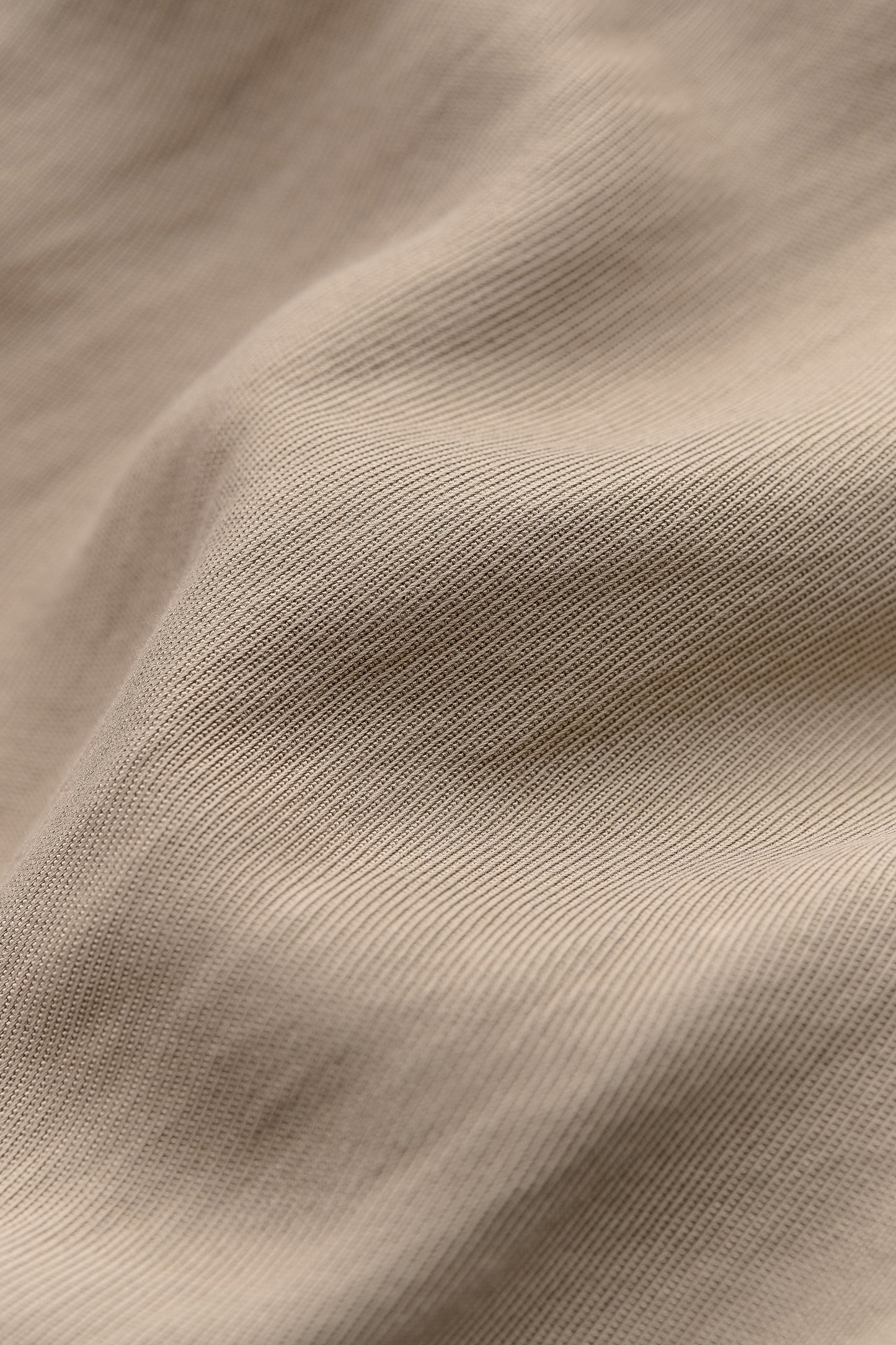 VOLTERRA WRAPPED BLAZER