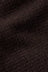 mahogany tiles