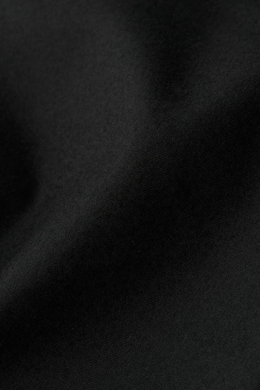 Yesa Trousers Visavis Black