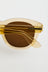 miel / brown