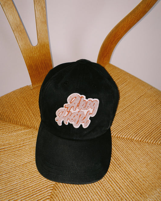 AKOG Hotel Cap