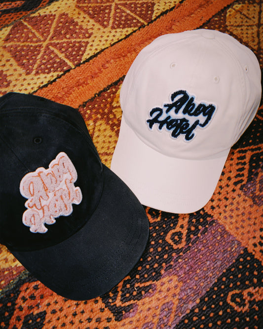 AKOG Hotel Cap