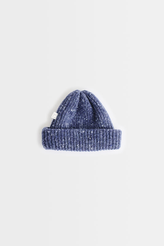 ALLEN BEANIE