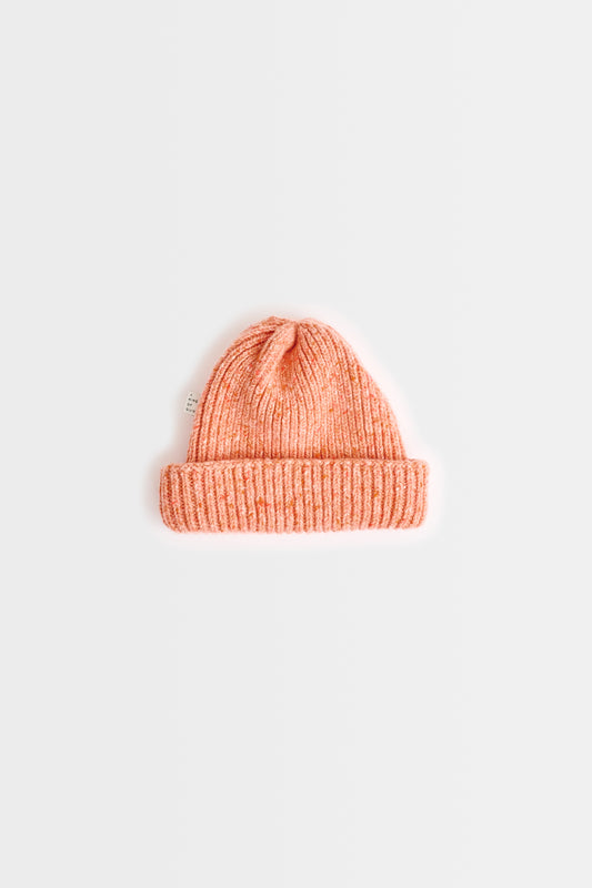 ALLEN BEANIE