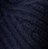 antique navy