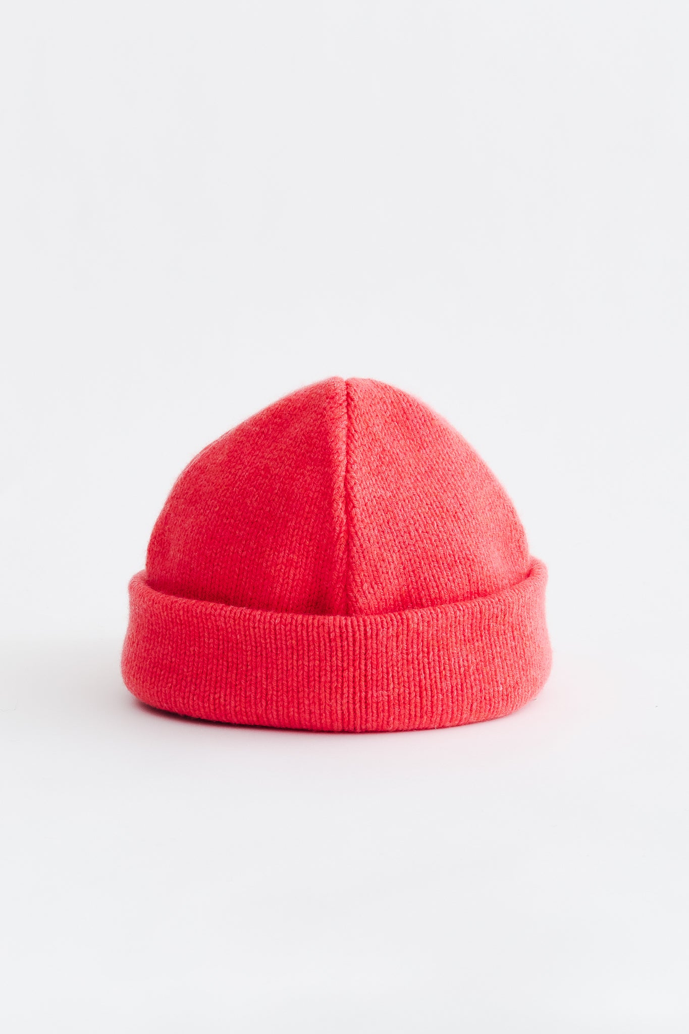 BADGER BEANIE