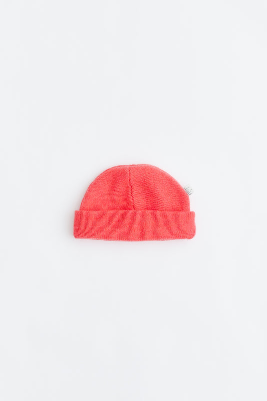 BADGER BEANIE