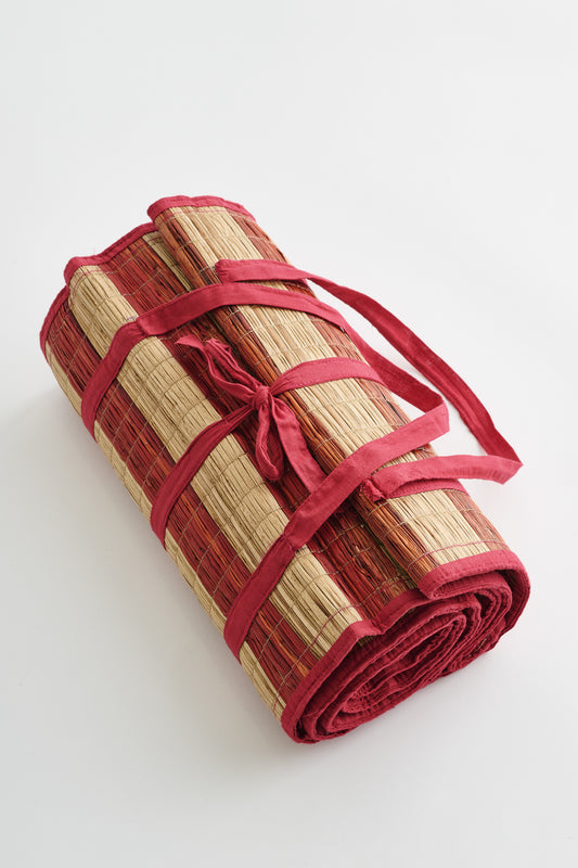 Beach Mat