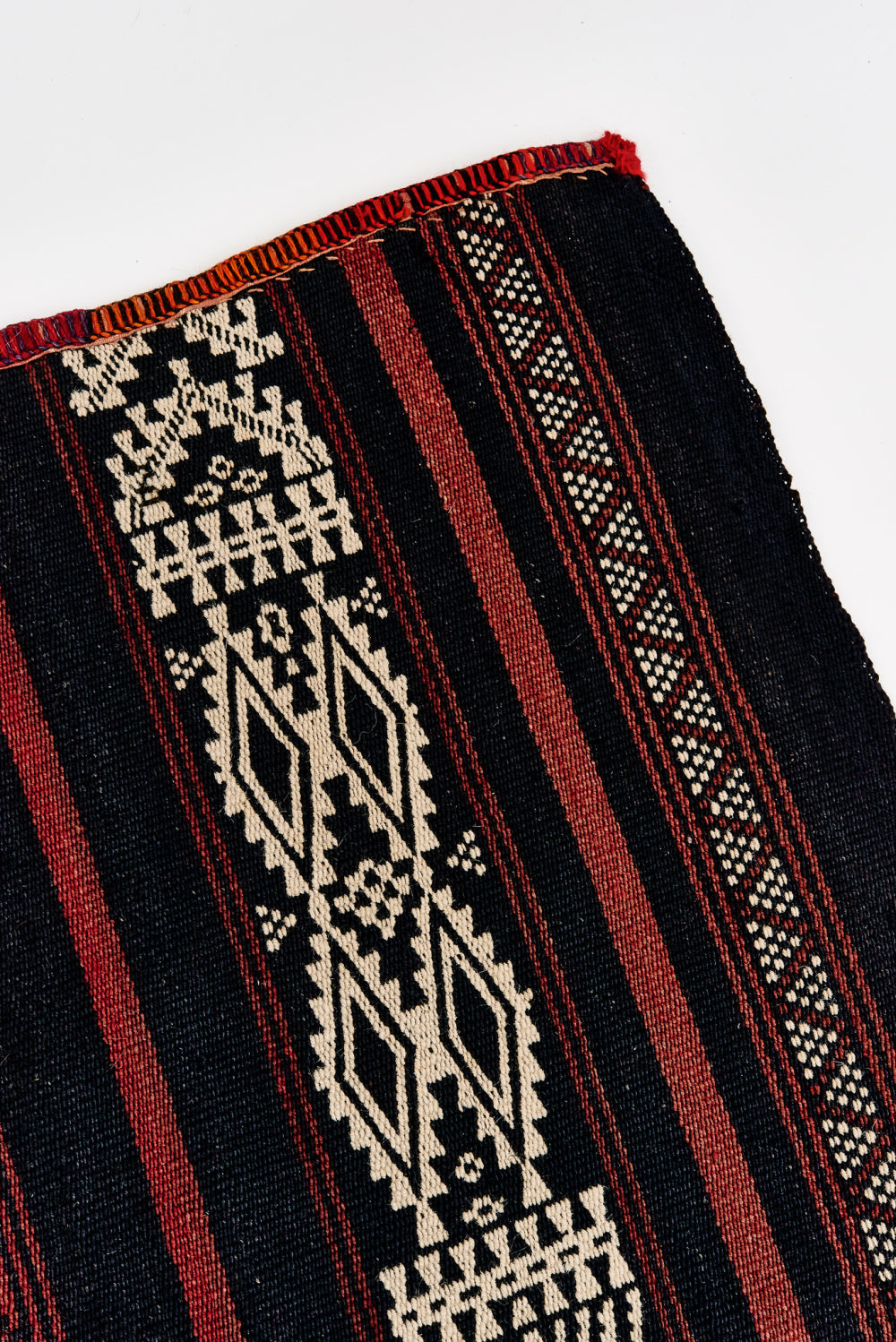 BEDOUIN CARPET