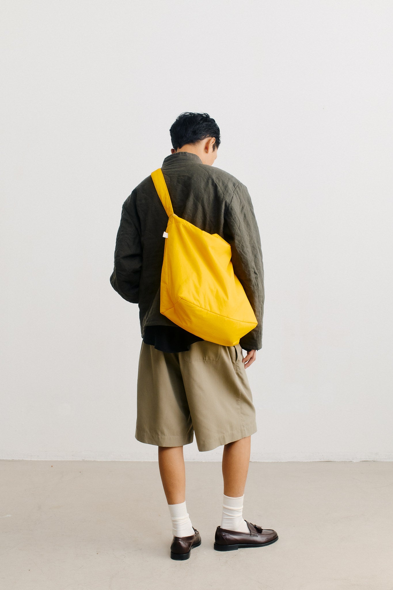 PALOMINO BAG