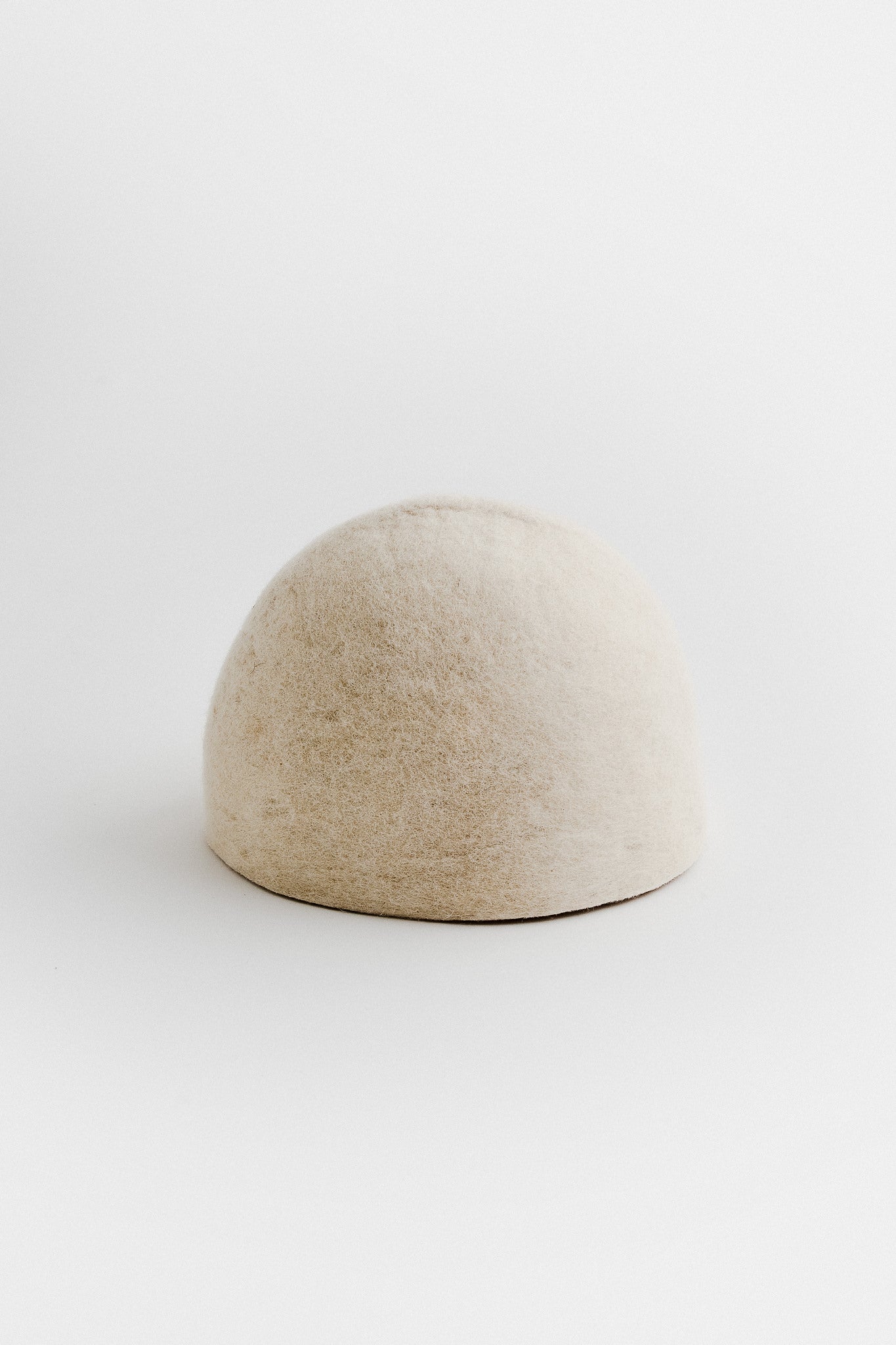 QELESHE WOOL LAMP