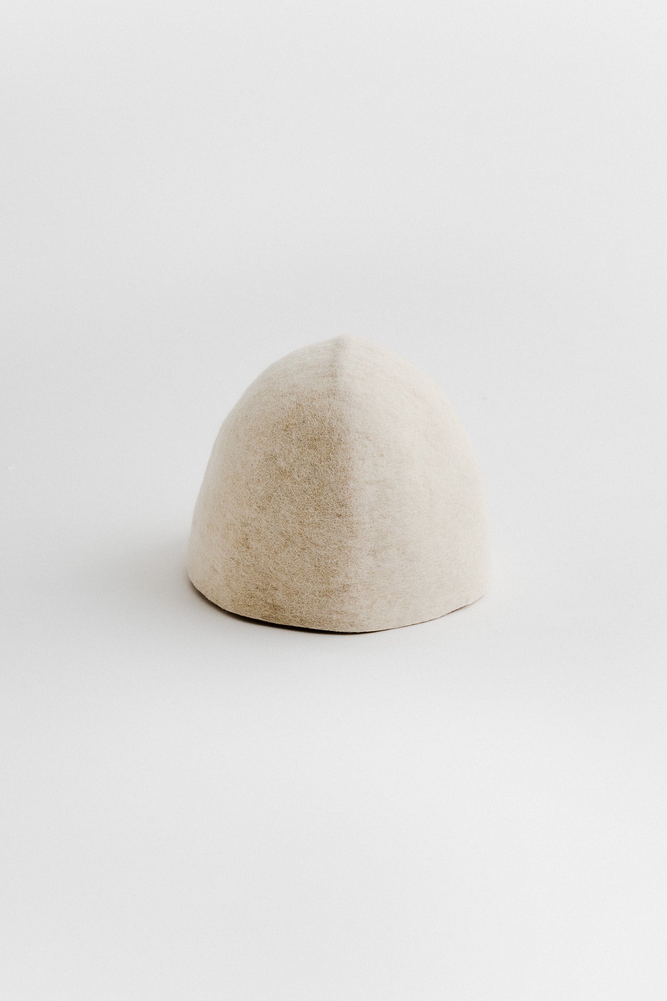 QELESHE WOOL LAMP