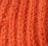 clementine