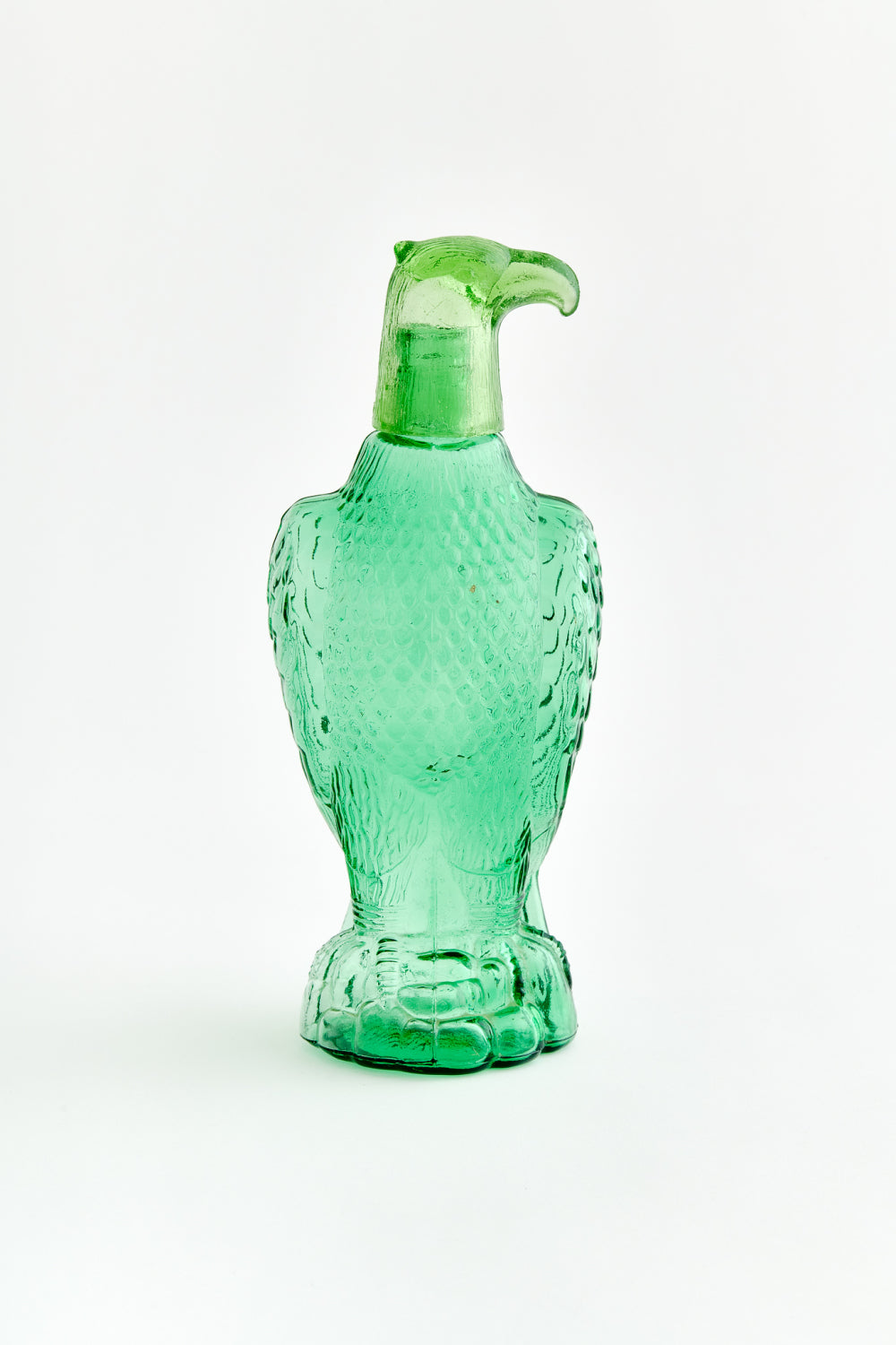 EAGLE CARAFE