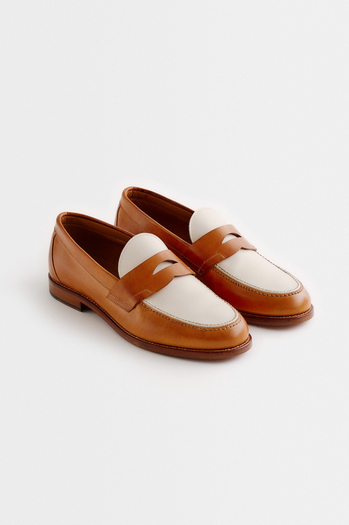 FERRARA LOAFER