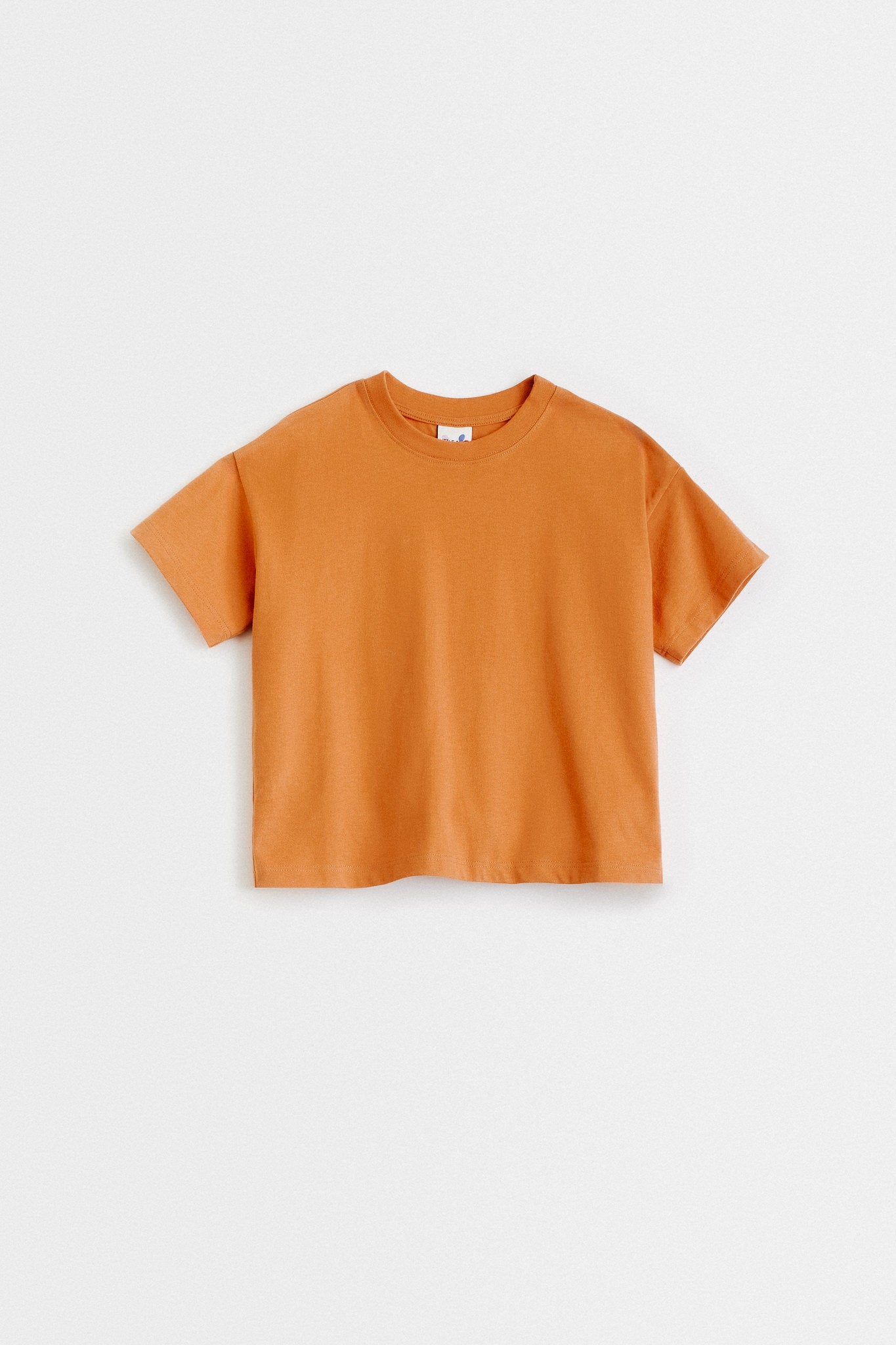 HEDDA T-SHIRT