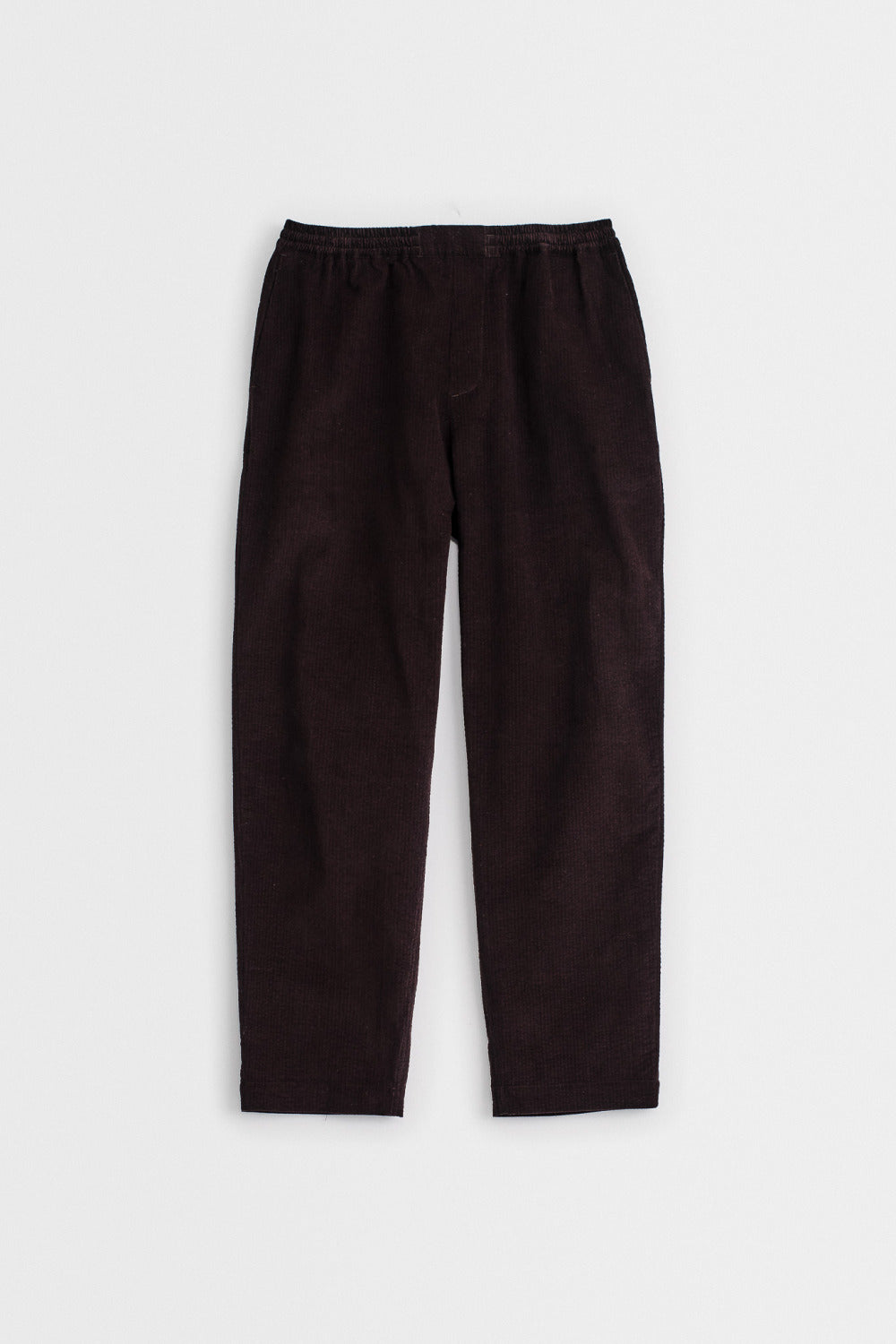 BANASA PANTS