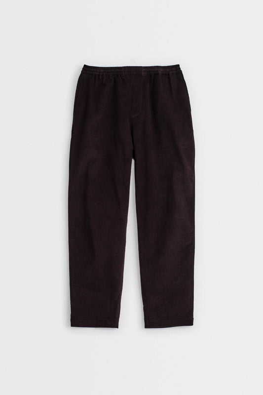 BANASA PANTS