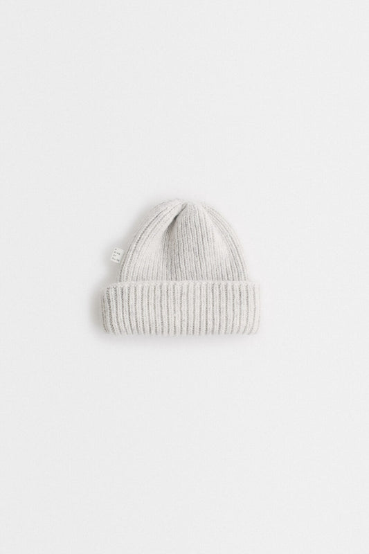 ALLEN BEANIE