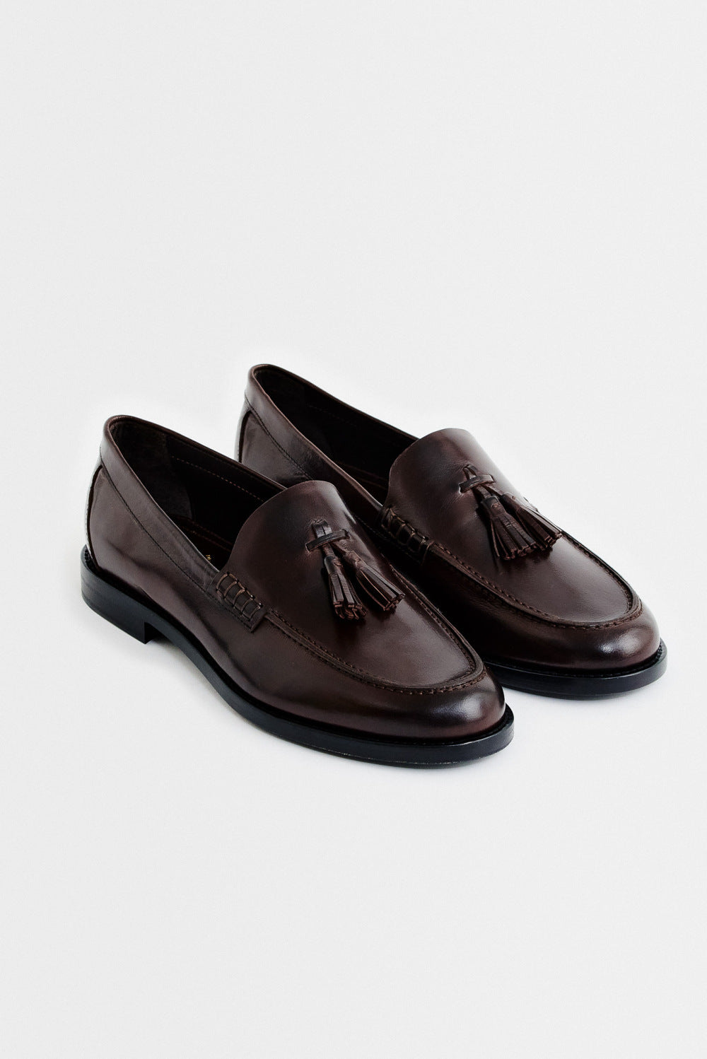 NAPOLI LOAFER