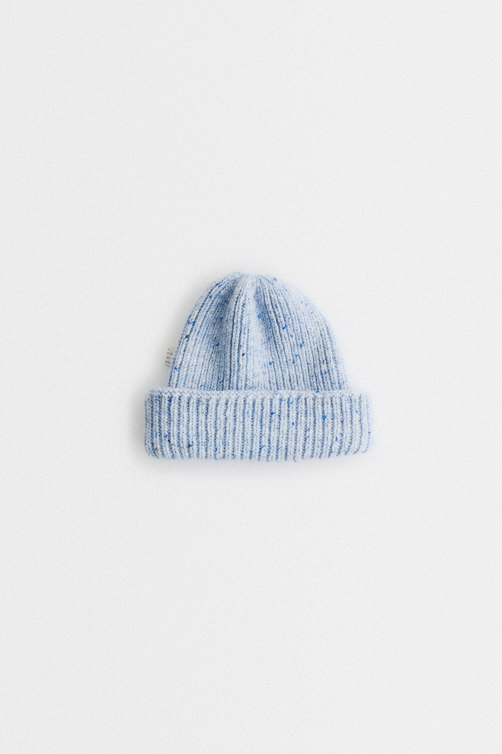 ALLEN BEANIE