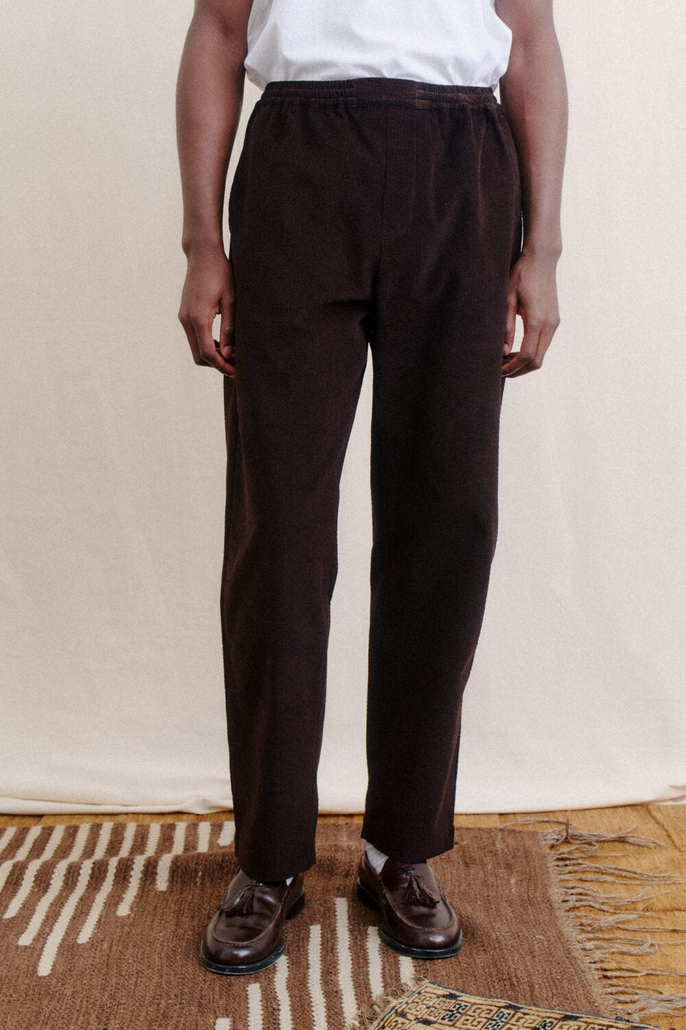 BANASA PANTS