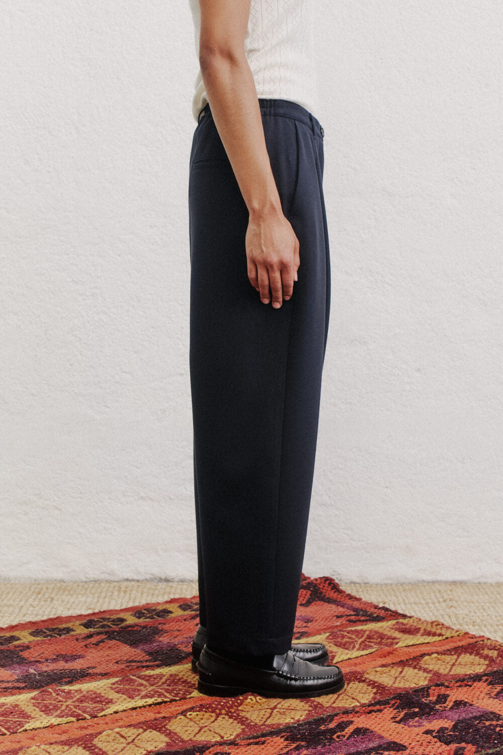 TARMA TROUSERS