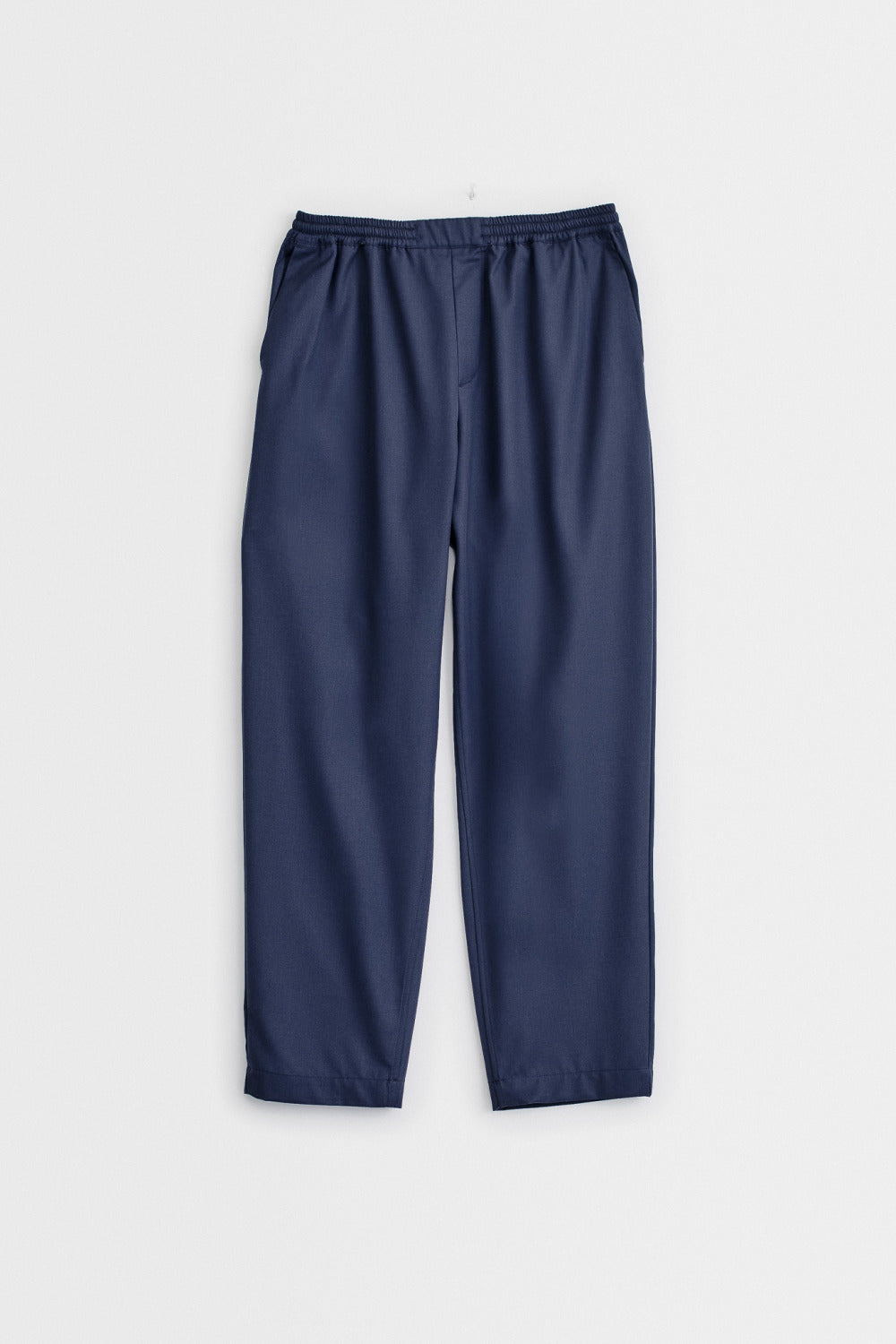 BANASA PANTS