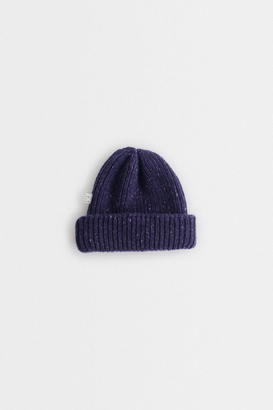 ALLEN BEANIE