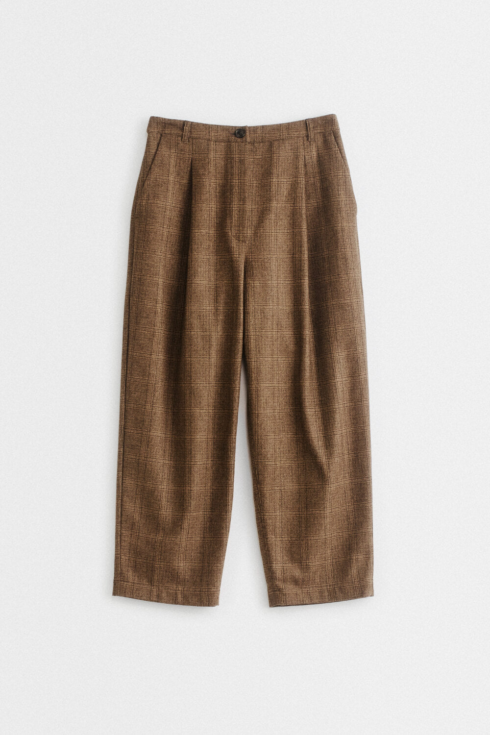 TARMA TROUSERS