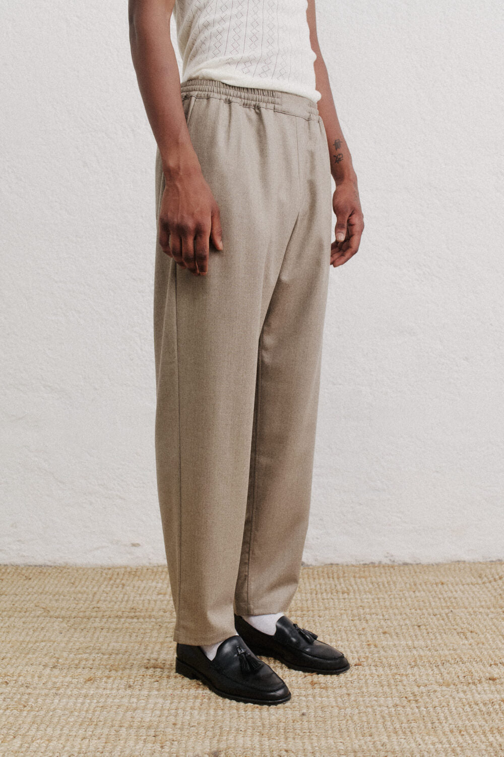 BANASA PANTS