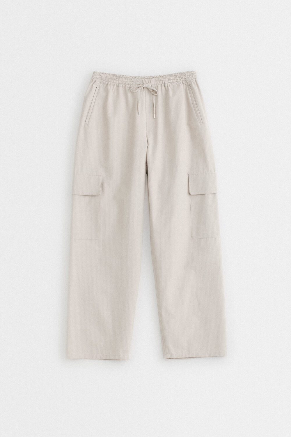 GUERRERA TROUSERS