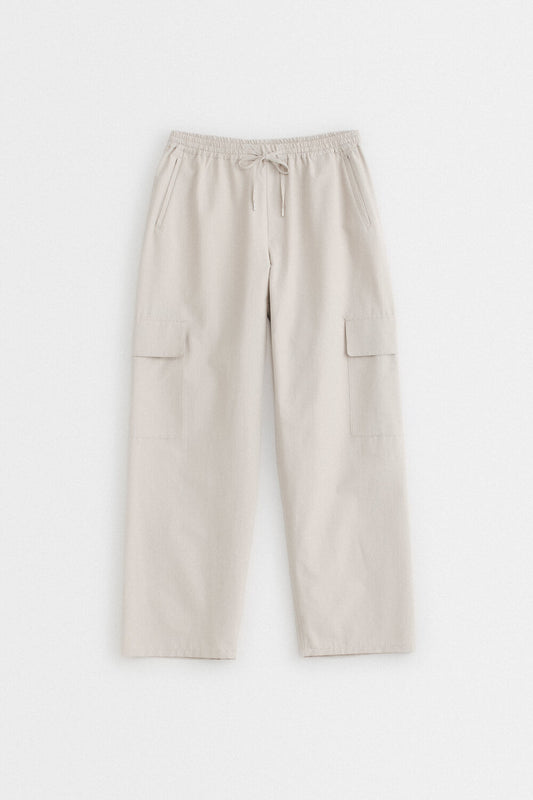 GUERRERA TROUSERS