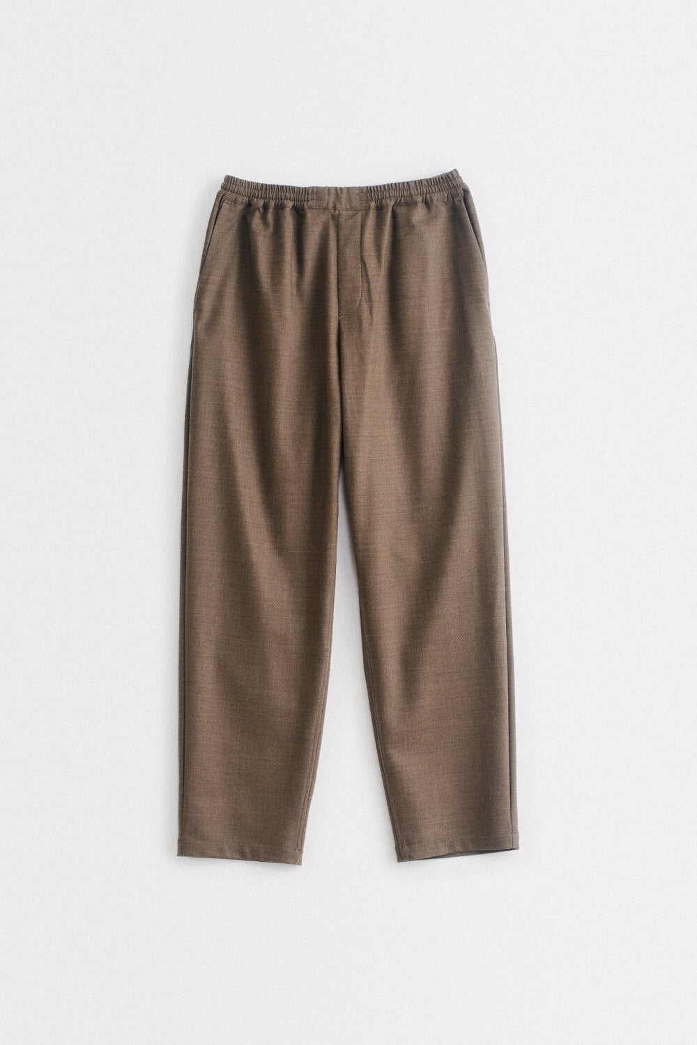 BANASA PANTS