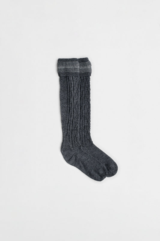 TRADITIONAL SOCKS