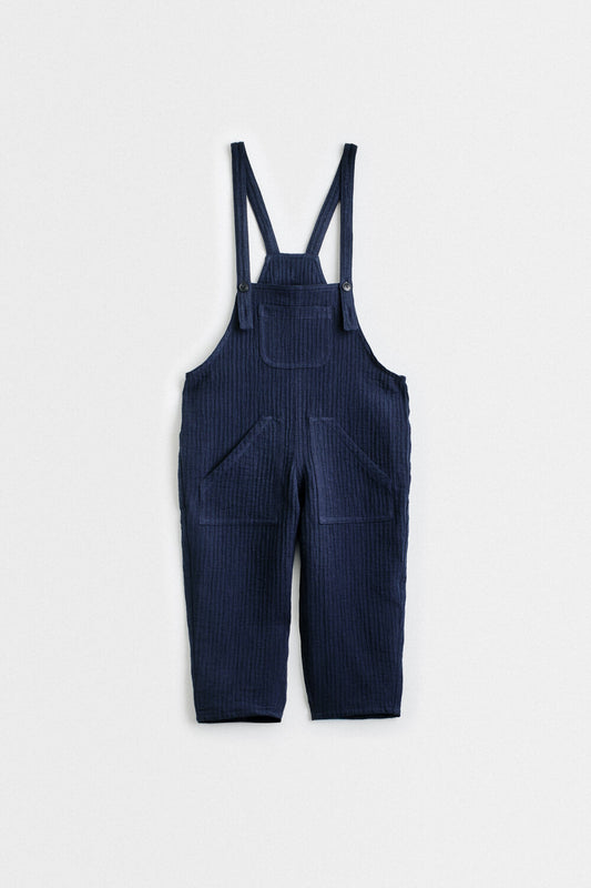 ARI DUNGAREES