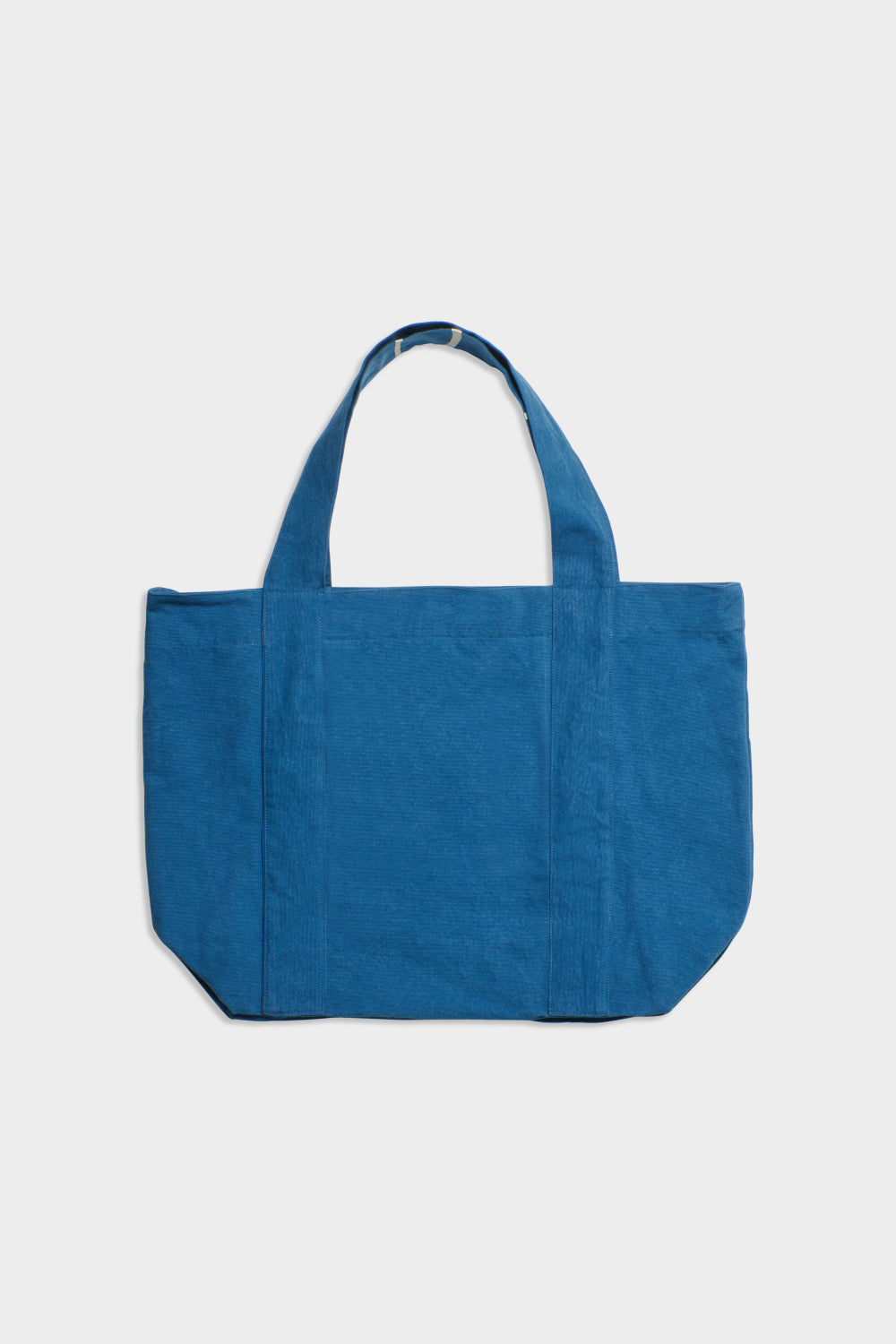 AKOG Hotel X Jaime Hayon Tote Bag