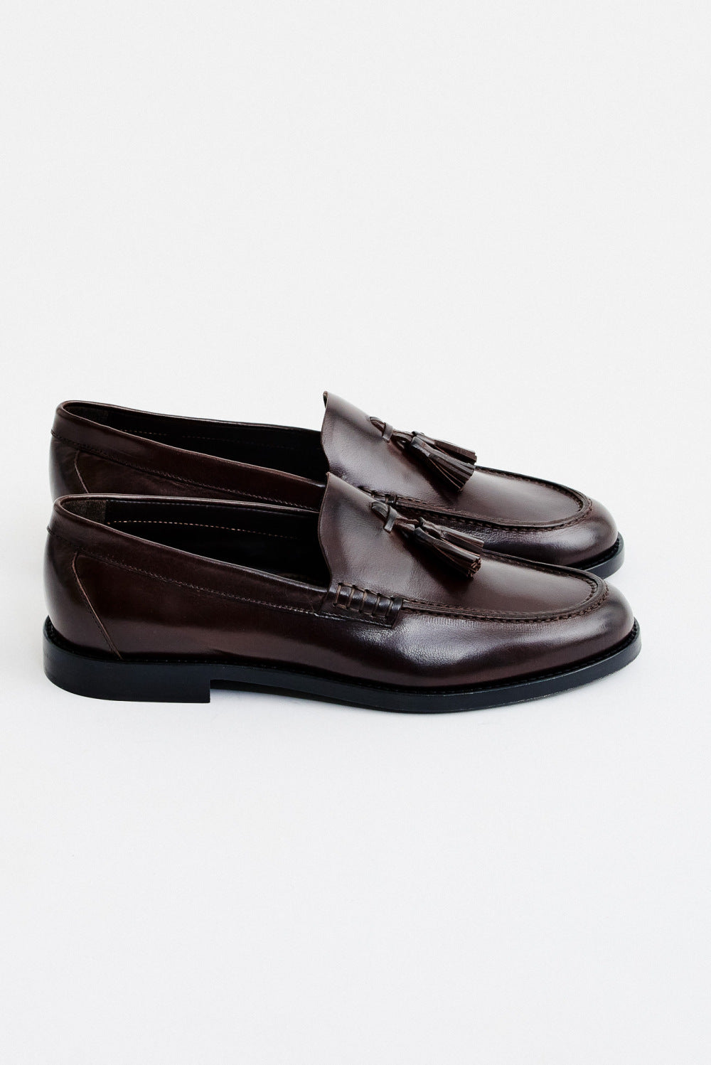 NAPOLI LOAFER