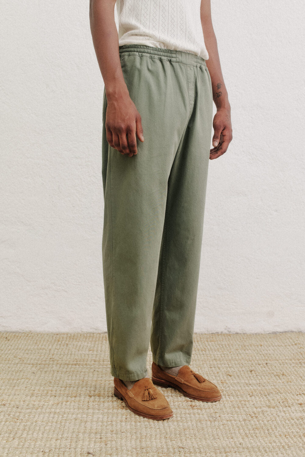 BANASA PANTS