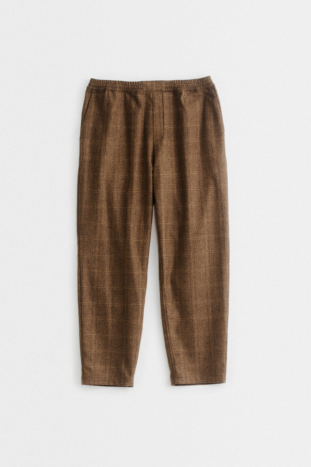 BANASA PANTS