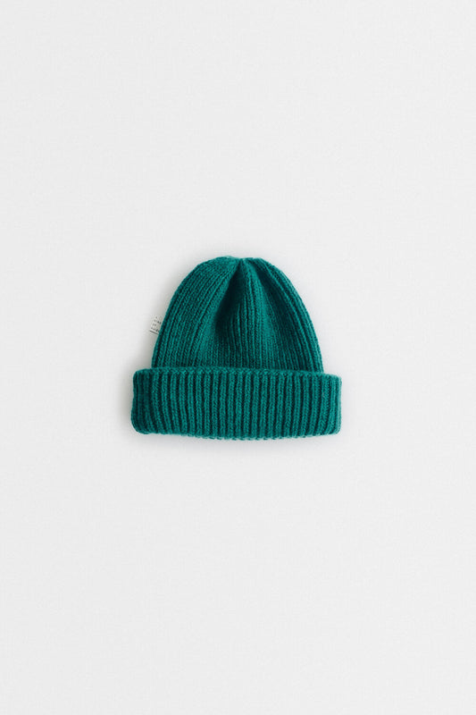 ALLEN BEANIE