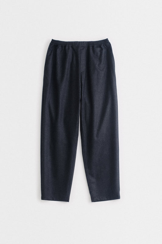 BANASA PANTS