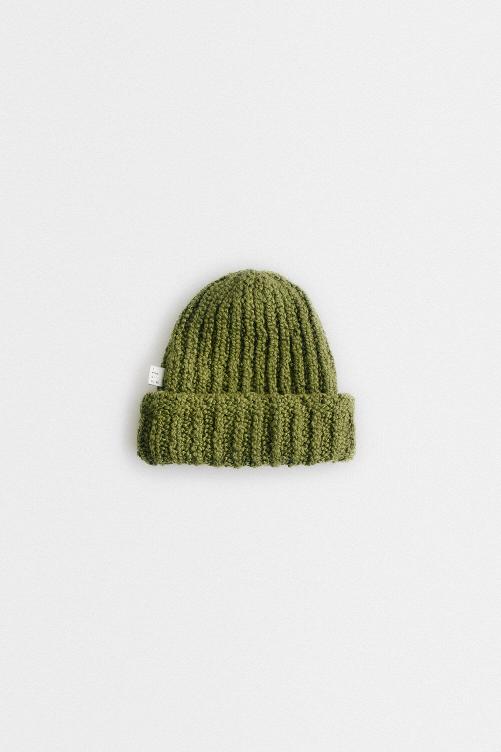 CHACHANI BEANIE