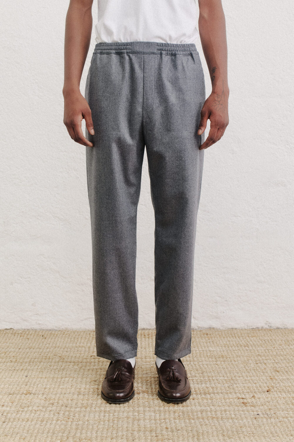 BANASA PANTS