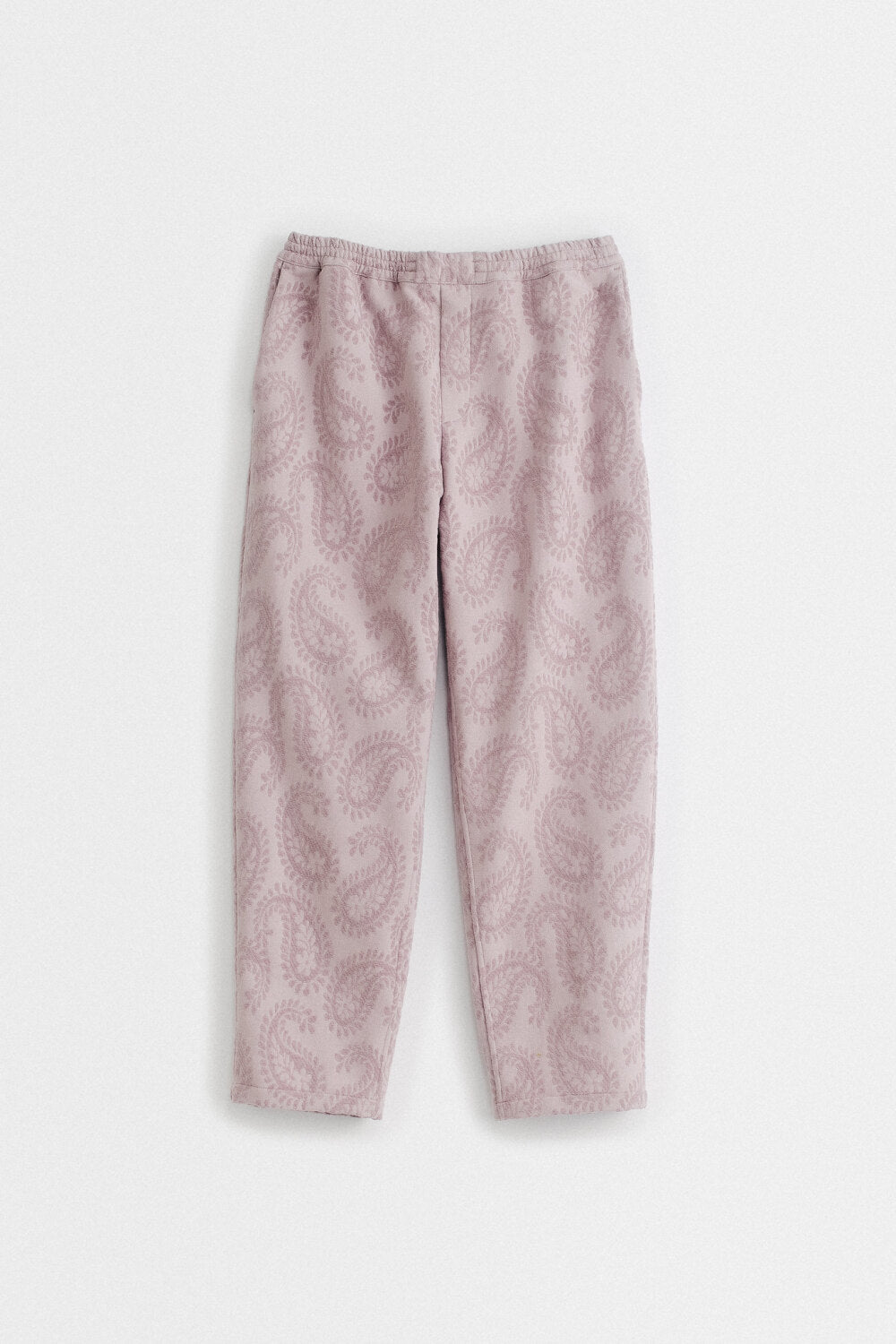 BANASA PANTS