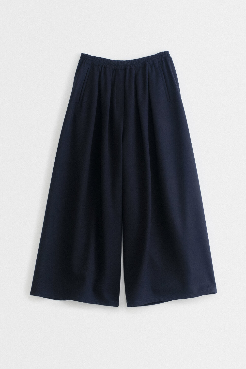 CUSI CULOTTES