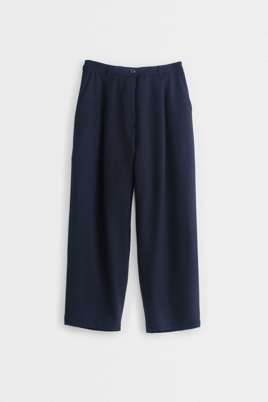 TARMA TROUSERS