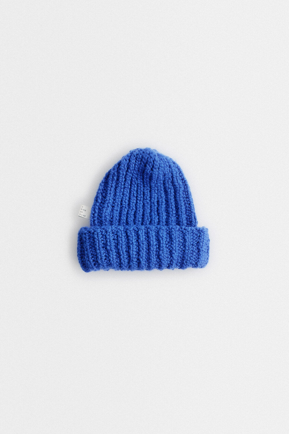 CHACHANI BEANIE