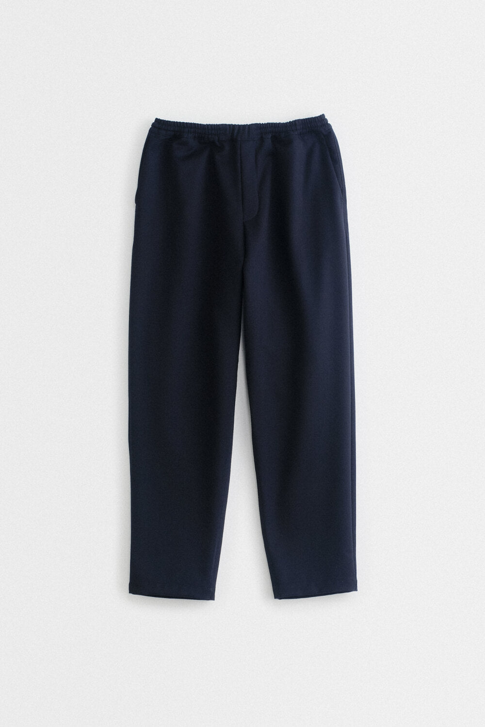 BANASA PANTS